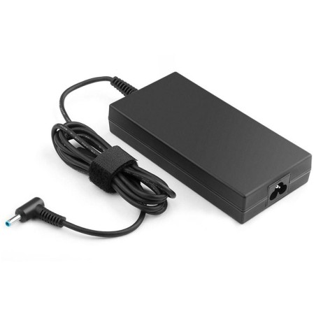 High-Performance CoreParts Gaming Adapter for HP - Model: MBXHP-GAM002